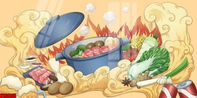 File ảnh File tranh gốc in tranh tường nền tổng hợp H13035 (gốc) cho trang trí nội thất