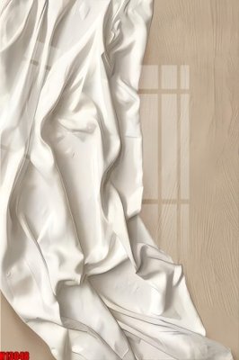 File ảnh File tranh gốc in tranh tường nền tổng hợp H13048 (gốc) in Hiflex