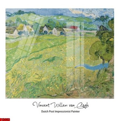 File tranh File tranh gốc in tranh tường nền tổng hợp H13053 (gốc) chủ đề trẻ em