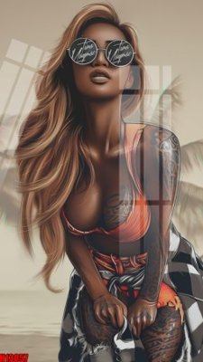 File gốc File tranh gốc in tranh tường nền tổng hợp H13057 (trang trí) cho phòng khách