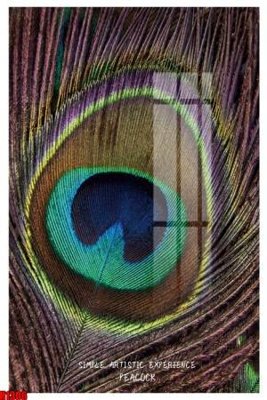 File tranh gốc File tranh decor tranh bộ treo tường tổng hợp H1306 (bản đẹp) độc quyền