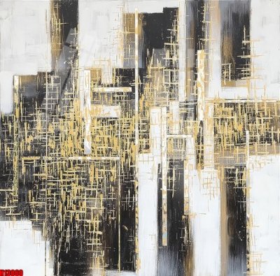 File gốc File tranh gốc in tranh tường nền tổng hợp H13060 (phong cách) cổ điển