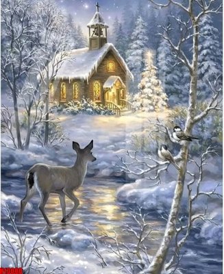 File PSD File tranh gốc in tranh tường nền tổng hợp H13080 (bản gốc) dễ dàng edit