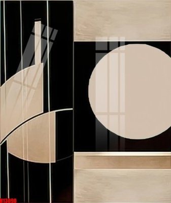 File gốc in mica File tranh gốc in tranh tường nền tổng hợp H13090 chất lượng