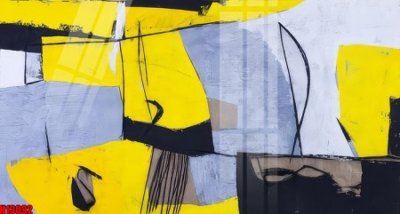 File gốc File tranh gốc in tranh tường nền tổng hợp H13092 (cho in ấn) từ kho Filetranh