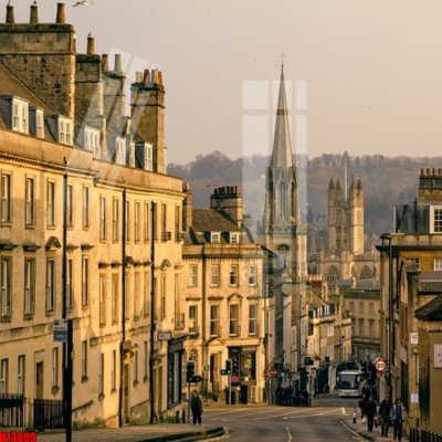 File gốc File tranh gốc in tranh tường nền tổng hợp H13099 (cho in ấn) từ kho Filetranh