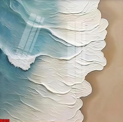 Tải file File tranh gốc in tranh tường nền tổng hợp H13102 (gốc) in tranh tráng gương