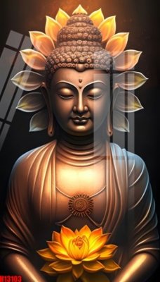 File tranh File tranh gốc in tranh tường nền tổng hợp H13103 (ảnh gốc) không bị mờ