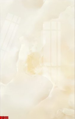 File gốc File tranh gốc in tranh tường nền tổng hợp H13111 (cho in ấn) từ kho Filetranh