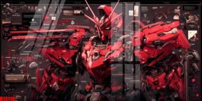 Tải file gốc File tranh gốc in tranh tường nền tổng hợp H13119 (bản PSD) chỉnh sửa được