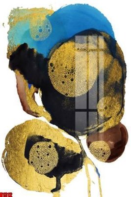 File tranh quảng cáo File tranh decor tranh bộ treo tường tổng hợp H1312 (file gốc) chuyên nghiệp