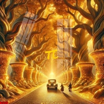 Download file File tranh gốc in tranh tường nền tổng hợp H13120 (chuẩn in) File tranh gốc in tranh tường nền tổng hợp H13120