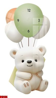 File in mica File tranh gốc in tranh tường nền tổng hợp H13124 (bản gốc) siêu trong