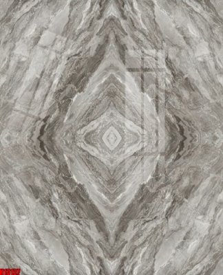 File gốc File tranh gốc in tranh tường nền tổng hợp H13127 (chuẩn CMYK) cho nhà in