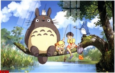 Hình ảnh gốc File tranh gốc in tranh tường nền tổng hợp H13130 (để in khổ lớn)