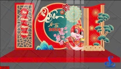 File gốc File tranh gốc in tranh tường nền tổng hợp H13138 (in mica) trang trí