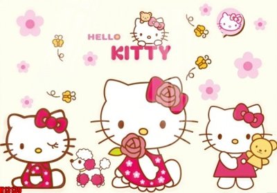 File gốc File tranh gốc in tranh tường nền tổng hợp H13139 (in lụa) tranh phong thủy