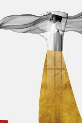 Tải file gốc File tranh decor tranh bộ treo tường tổng hợp H1314 (in khổ lớn) không vỡ