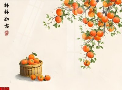 File tranh File tranh gốc in tranh tường nền tổng hợp H13143 (bản gốc) in lụa dán tường