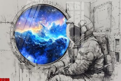 Tải file gốc File tranh gốc in tranh tường nền tổng hợp H13156 (bản PSD) đầy đủ layer