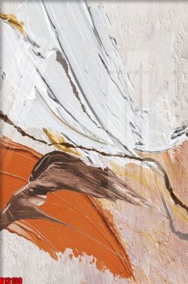 File gốc File tranh gốc in tranh tường nền tổng hợp H13159 (in tráng gương) hiện đại