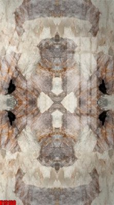 Tải file File tranh gốc in tranh tường nền tổng hợp H13160 (gốc) in tranh tráng gương