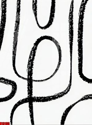 File gốc File tranh gốc in tranh tường nền tổng hợp H13165 (in tráng gương) ốp tường