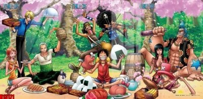 File tranh in mica File tranh gốc in tranh tường nền tổng hợp H13171 (độ phân giải cao)