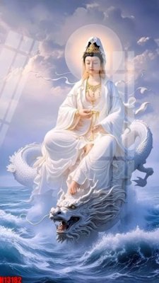 Tải về file gốc File tranh gốc in tranh tường nền tổng hợp H13182 (chuẩn in ấn)