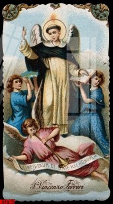 File tranh File tranh gốc in tranh tường nền tổng hợp H13187 (gốc) chủ đề thành phố