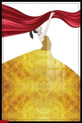 File PSD File tranh decor tranh bộ treo tường tổng hợp H1319 (bản gốc) dễ dàng edit