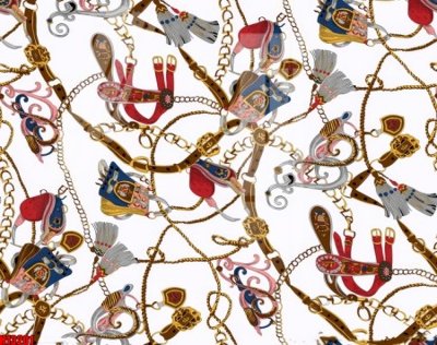 Tải file gốc File tranh gốc in tranh tường nền tổng hợp H13201 (bản PSD) gốc