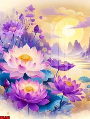 Tải file gốc File tranh gốc in tranh tường nền tổng hợp H13205 (in tráng gương) cao cấpFile gốc File tranh gốc in tranh tường nền tổng hợp H13205 (in ấn) phiên bản độc quyền