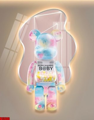 Ảnh gốc file in lụa File tranh gốc in tranh tường nền tổng hợp H13206 chi tiết