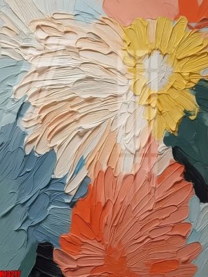 File ảnh gốc File tranh gốc in tranh tường nền tổng hợp H13217 (chuyên in mica)