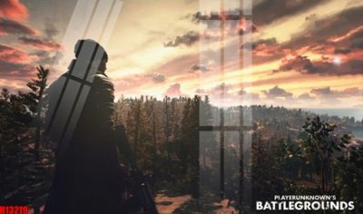 File in trần File tranh gốc in tranh tường nền tổng hợp H13219 (file gốc) xuyên sáng