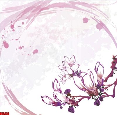 Tải file tranh File tranh gốc in tranh tường nền tổng hợp H13223 (gốc) tại Filetranh.com