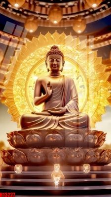 File gốc File tranh gốc in tranh tường nền tổng hợp H13227 (in tráng gương) ốp tường