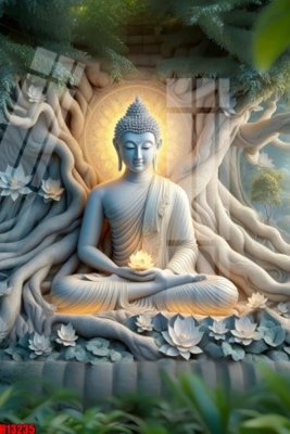 File ảnh File tranh gốc in tranh tường nền tổng hợp H13235 (gốc) cho trang trí nhà hàng