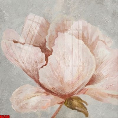 Tải file File tranh gốc in tranh tường nền tổng hợp H13239 (gốc) in nhanh