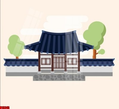 File gốc File tranh gốc in tranh tường nền tổng hợp H13245 (in 3D) nghệ thuật