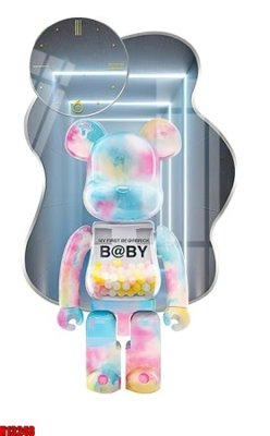 File in trần File tranh gốc in tranh tường nền tổng hợp H13248 (bản gốc) đại dương