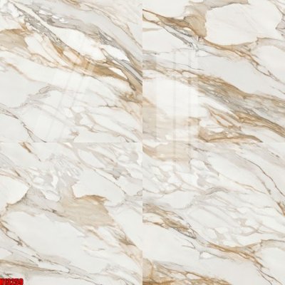 File in mica File tranh gốc in tranh tường nền tổng hợp H13259 (bản gốc) làm vách ngăn