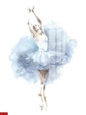 Download file File tranh decor tranh bộ treo tường tổng hợp H1326 (chuẩn in) chất lượng cao