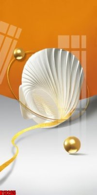 File gốc File tranh gốc in tranh tường nền tổng hợp H13265 (trang trí) phòng làm việc