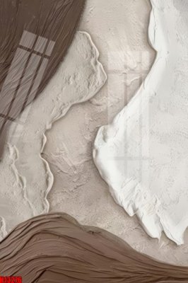 File gốc File tranh gốc in tranh tường nền tổng hợp H13276 (in lụa) tranh thuận buồm