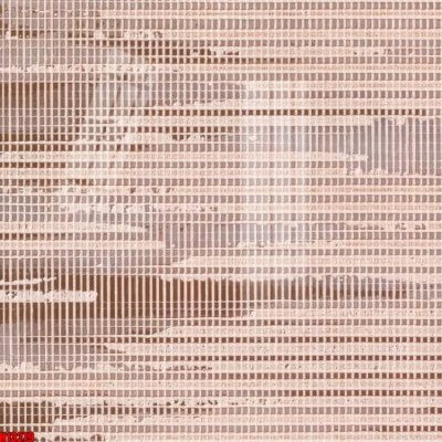 File gốc File tranh gốc in tranh tường nền tổng hợp H13279 (in 3D) nghệ thuật