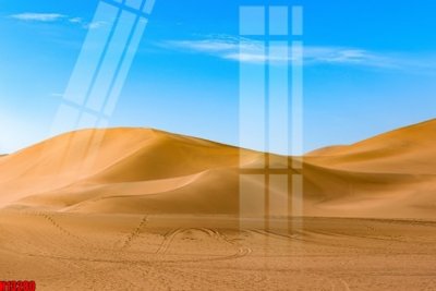 File tranh File tranh gốc in tranh tường nền tổng hợp H13280 (bản gốc) treo tường