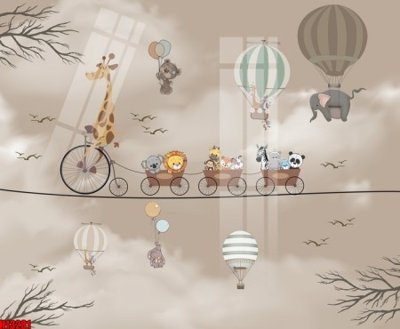 Download file File tranh gốc in tranh tường nền tổng hợp H13281 (chuẩn in) File tranh gốc in tranh tường nền tổng hợp H13281