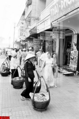 Download file gốc File tranh gốc in tranh tường nền tổng hợp H13284 (in lụa) hoa lá